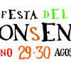 FBS_Copertina Facebook.jpg